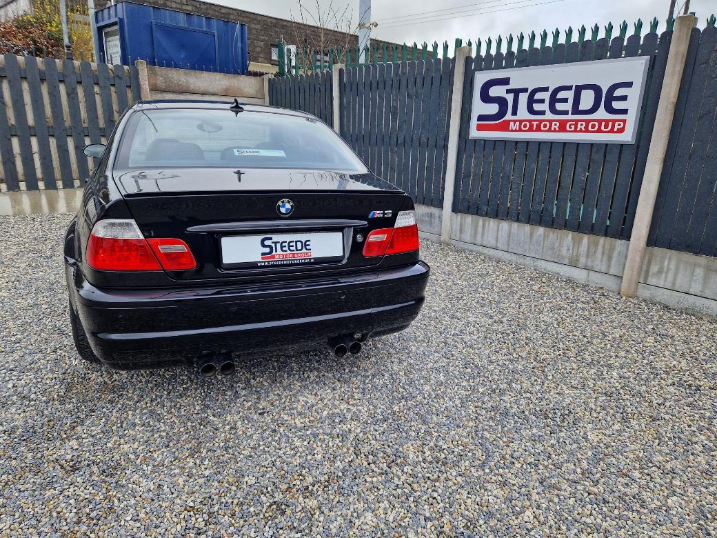 M3