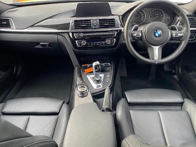 Image for 2018 BMW 3 Series 330e M Sport
