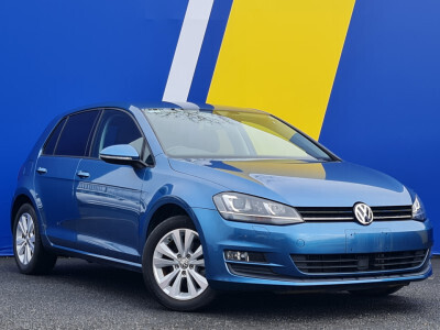 vehicle for sale from Bill Griffin Motors Ltd