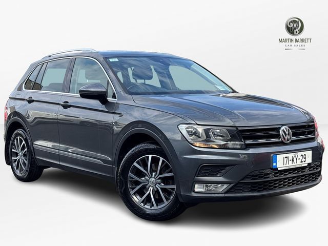 vehicle for sale from Martin Barrett Car Sales