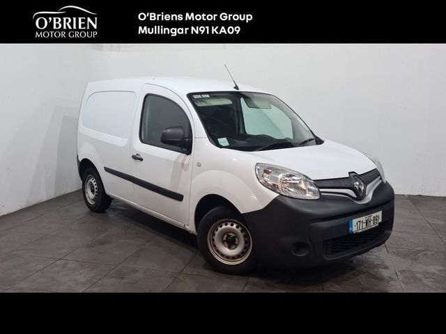 vehicle for sale from O'Briens Motor Group