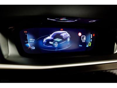 2023 Peugeot 208
