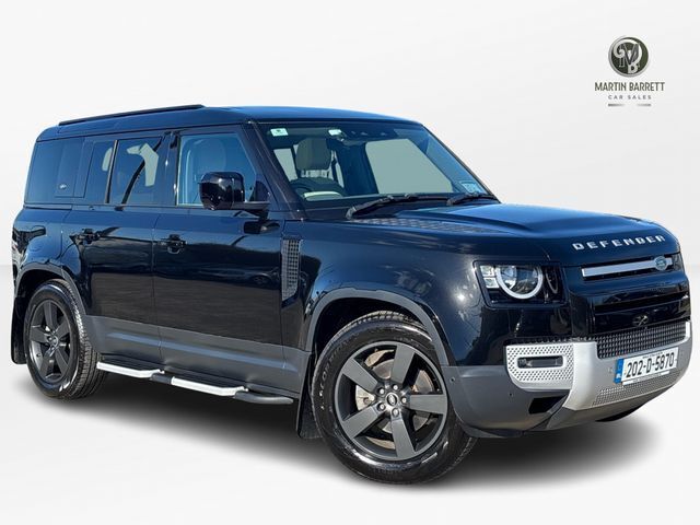 vehicle for sale from Martin Barrett Car Sales
