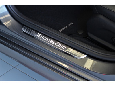 E Class