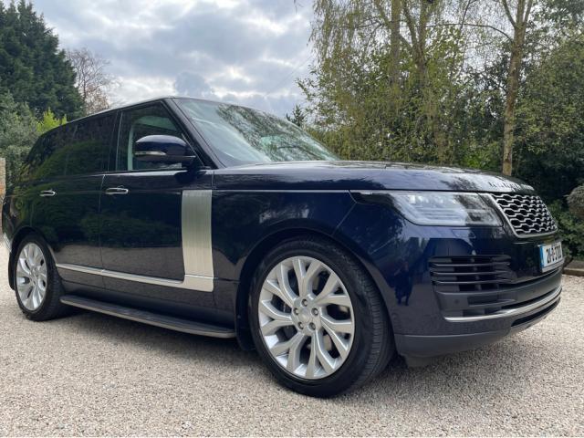 vehicle for sale from Deerpark Motor Company