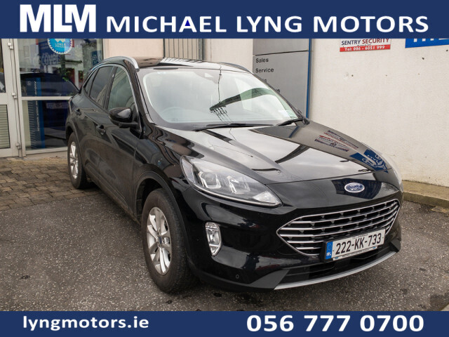 vehicle for sale from Michael Lyng Motors