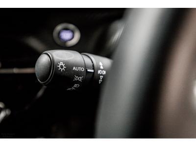 2022 Peugeot 2008