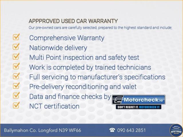 Image for 2014 Toyota Hilux HILUX 3.0 DCAB SR5 4 DR AUTO