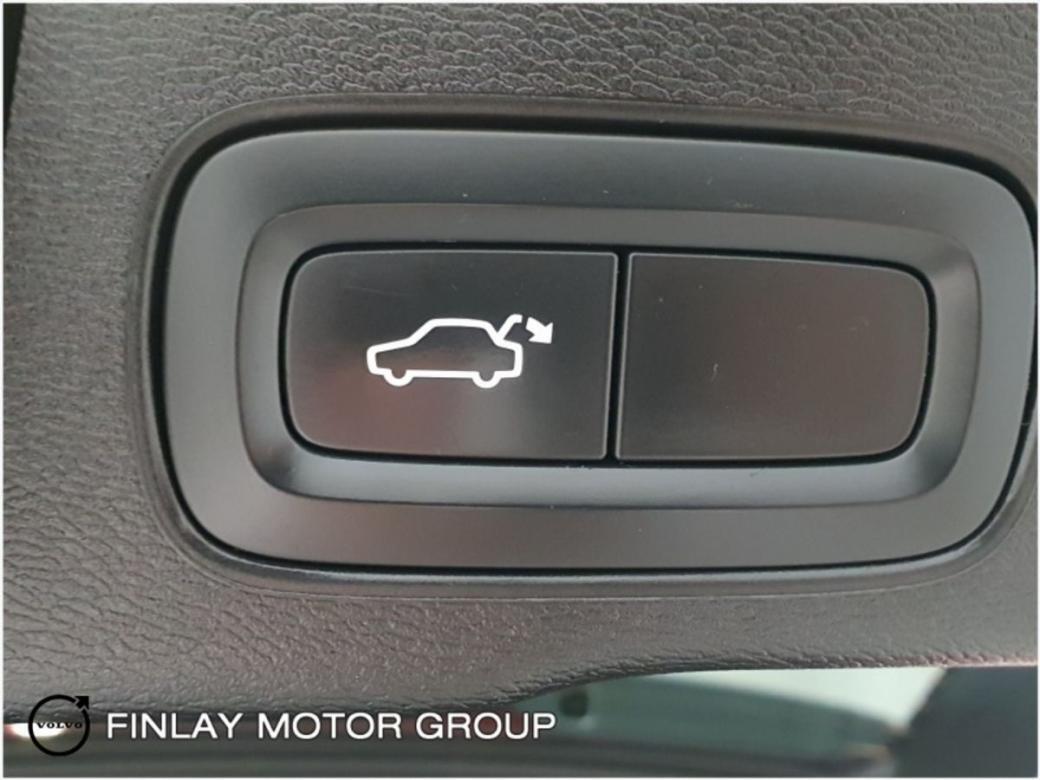 2021 Volvo XC60