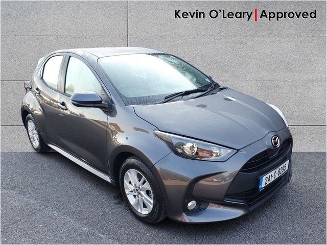 vehicle for sale from Kevin O'Leary Silversprings