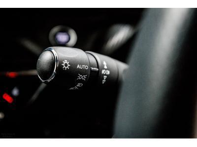 2021 Peugeot 2008