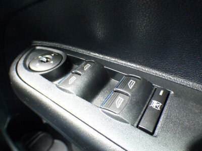 2014 Ford B-Max