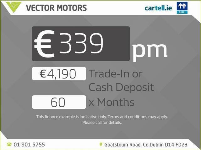 Image for 2017 BMW 2 Series Active Tourer LEATHER AUTO DIESEL