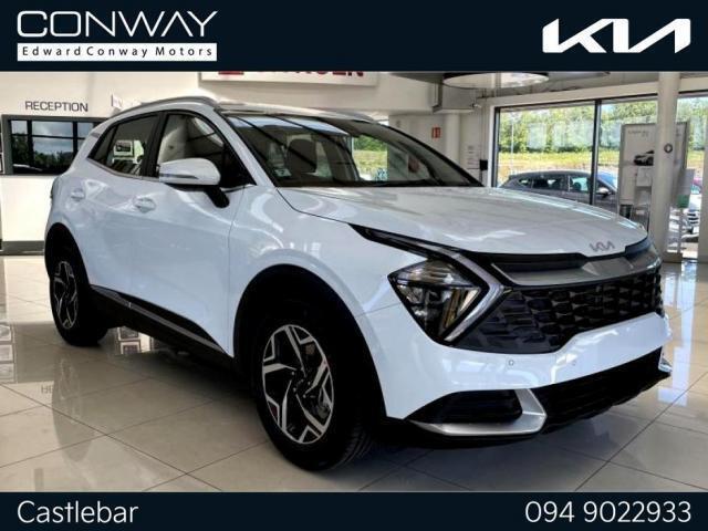 vehicle for sale from Edward Conway Motors
