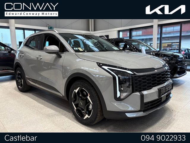 vehicle for sale from Edward Conway Motors