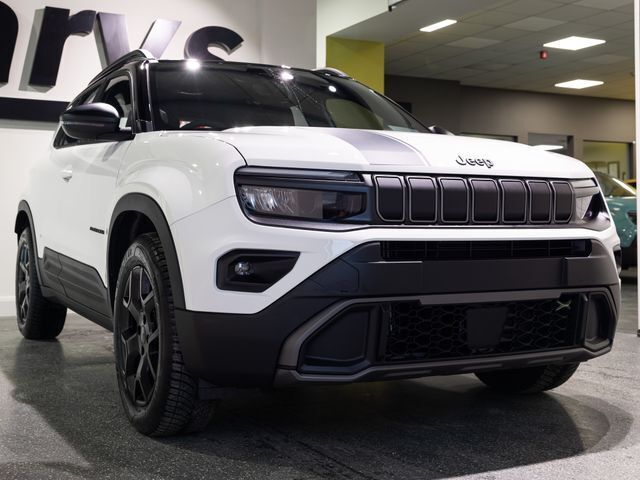 vehicle for sale from Neary's Lusk