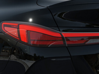 2023 BMW 2 Series