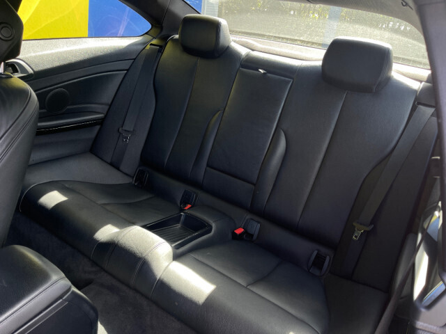 Image for 2014 BMW 4 Series M-SPORT X-DRIVE AUTOMATIC MODEL // SUNROOF // FULL LEATHER // HEATED SEATS // SAT NAV // FINANCE THIS CAR FROM ONLY €87 PER WEEK
