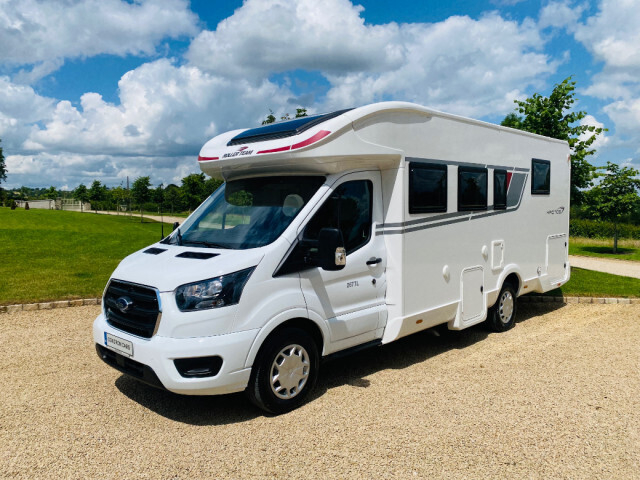 Condron Campers Motorhomes For Sale Campers For Sale Carlow Condron Campers Motorhomes For Sale Campers For Sale Carlow