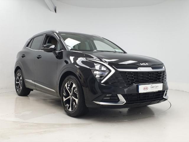 Herron Auto | New Kia Sales | New Opel Sales | Used Car Sales | Donegal ...