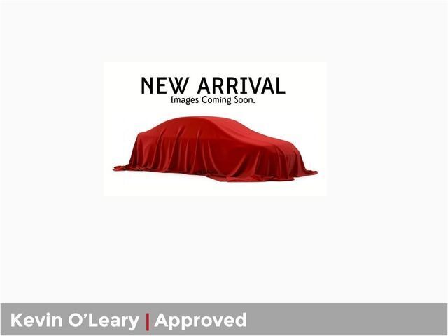 vehicle for sale from Kevin O'Leary Silversprings