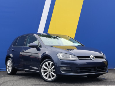 vehicle for sale from Bill Griffin Motors Ltd