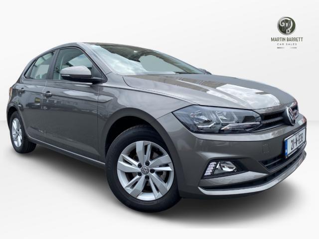 Used Cars | Waterford | Martin Barrett Car Sales