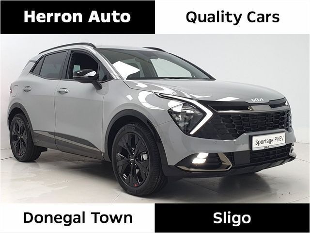 vehicle for sale from Herron Auto