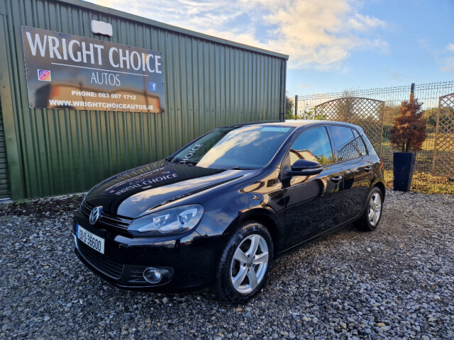 vehicle for sale from Wright Choice Autos