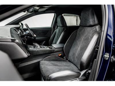 2023 DS Automobiles DS 7 Crossback
