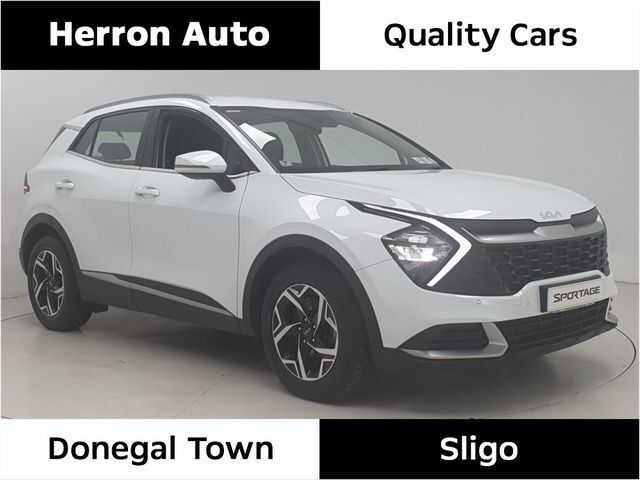 vehicle for sale from Herron Auto