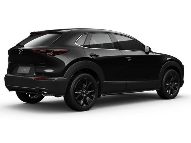 Image for 2022 Mazda CX-30 Homura 2.0P M-HYBRID*GUARANTEED JANUARY DELIVERY*3.9% HP & PCP FINANCE AVAILABLE*