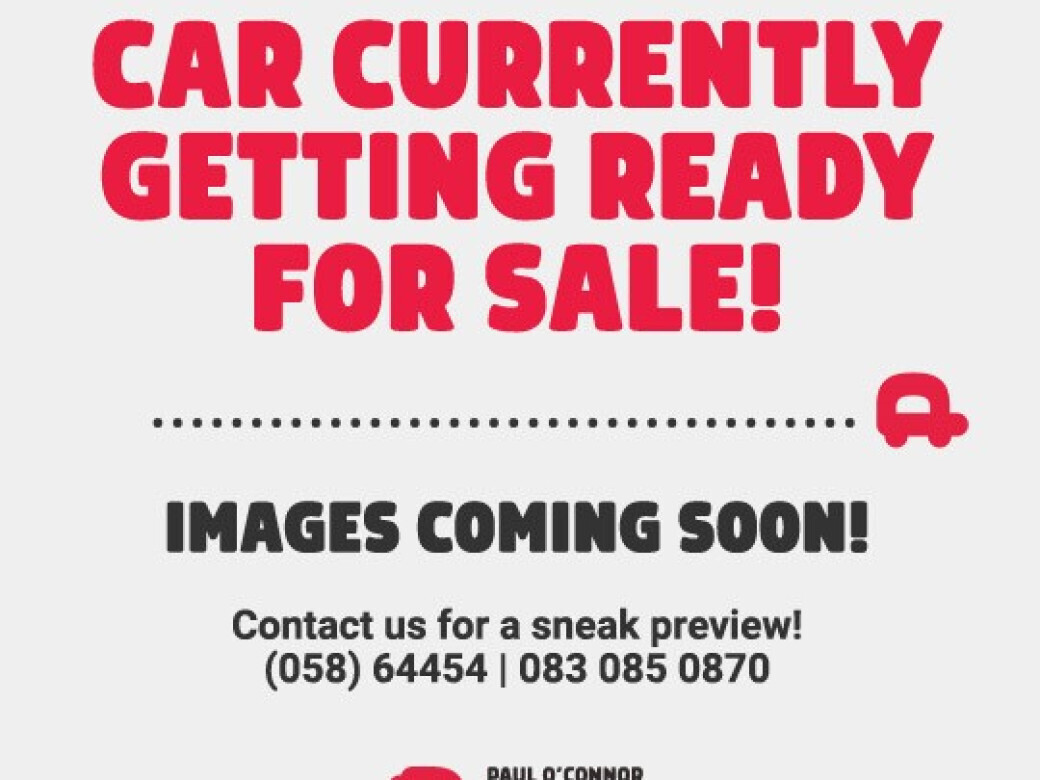 Image for 2015 Ford Mondeo Zetec 1.6tdci 115PS 5DR 4DR