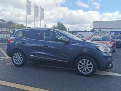 Kadjar