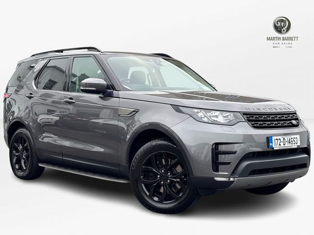 vehicle for sale from Martin Barrett Car Sales