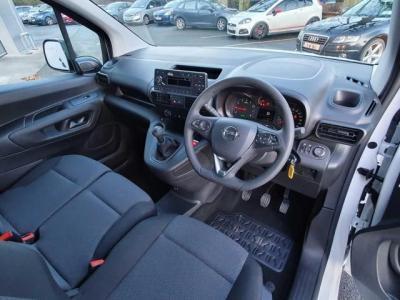 vehicle for sale from John Linnane Motors