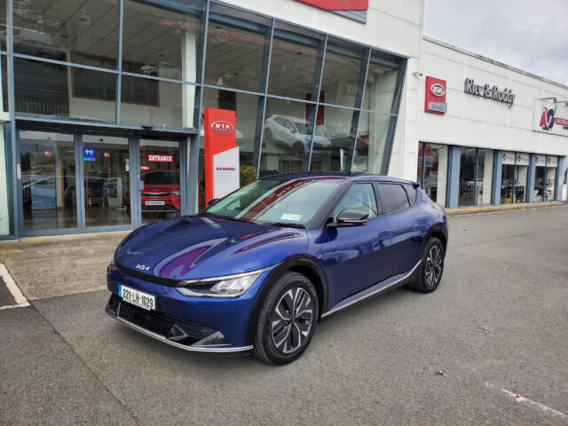 vehicle for sale from Rice & Roddy Motors