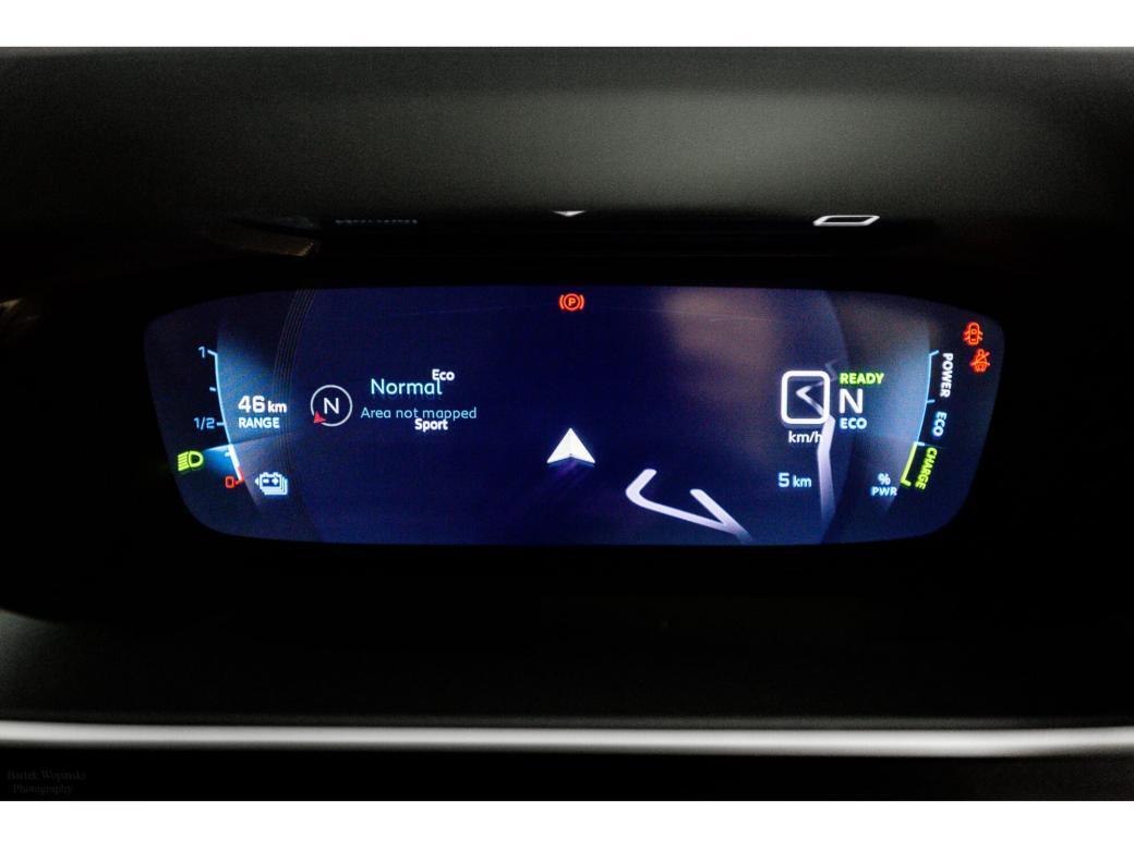 2023 Peugeot 208