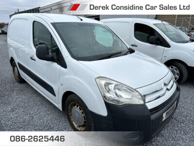 vehicle for sale from Derek Considine Car Sales Ltd