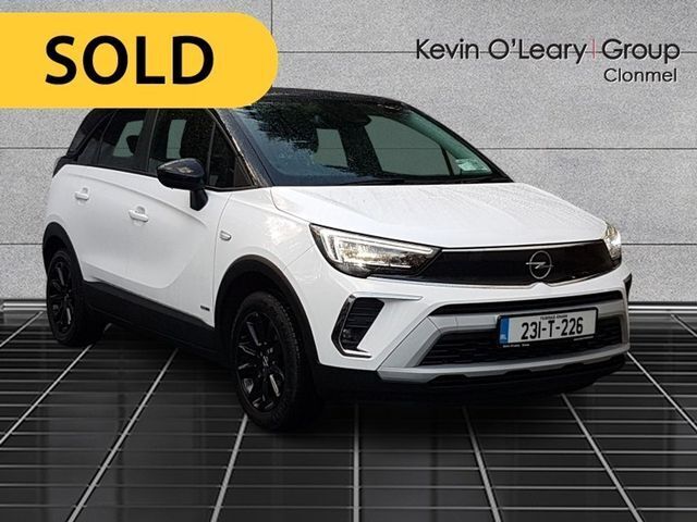 vehicle for sale from Kevin O'Leary Silversprings