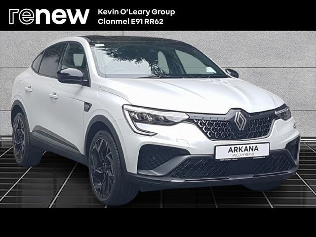 vehicle for sale from Kevin O'Leary Silversprings