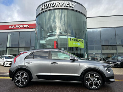 vehicle for sale from Motorview