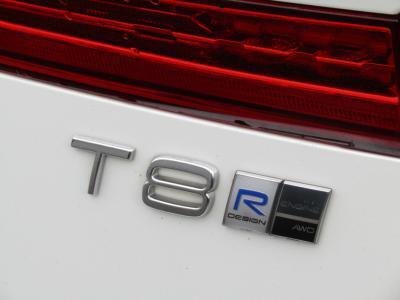 2018 Volvo XC60