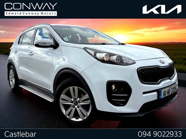 vehicle for sale from Edward Conway Motors