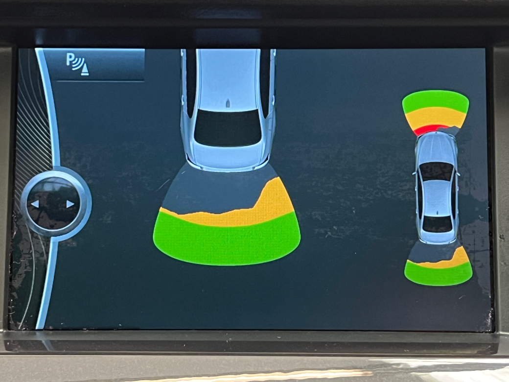 5 Series