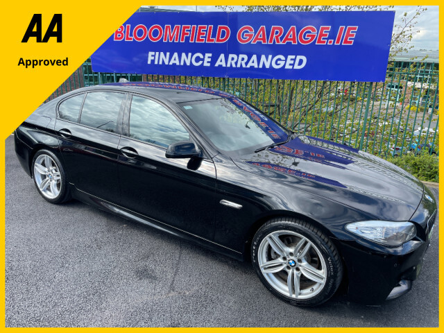 vehicle for sale from Bloomfield Car Sales