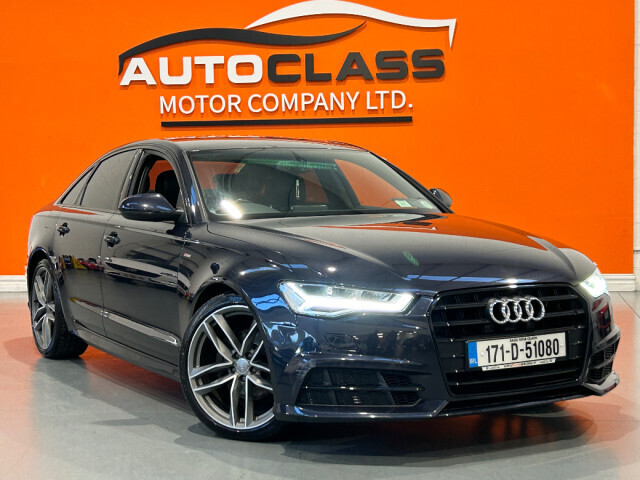 vehicle for sale from Autoclass Motor Company