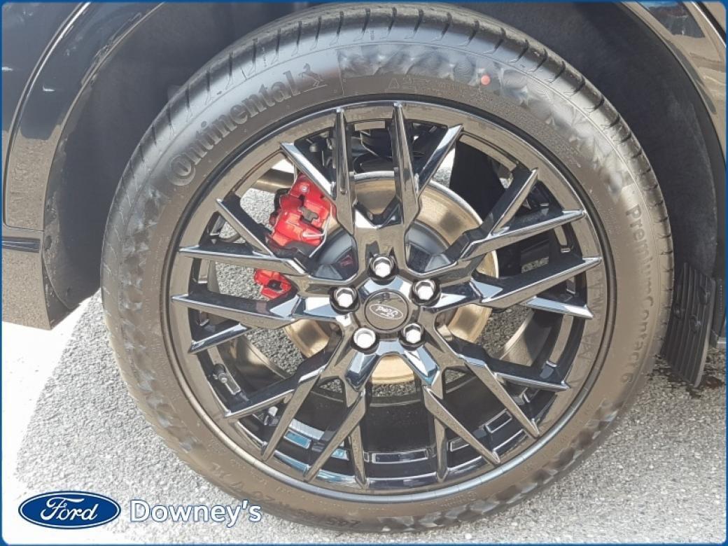 2023 Ford Kuga