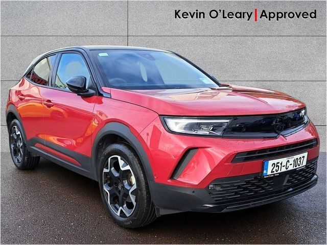 vehicle for sale from Kevin O'Leary Silversprings