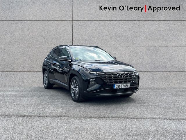 vehicle for sale from Kevin O'Leary Silversprings